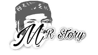 Polosan StoryWA terbaru KEMURAHAN TUHAN