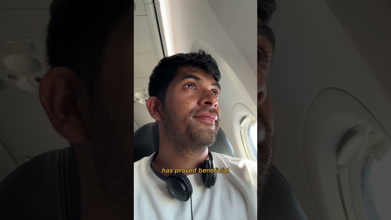 День 582. Жизнь Эй-Джея 🌻 Исследование острова Норфолк 