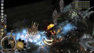 Edain Custom Maps - Dank Lord Challenge v2 - Let's try this Again!!