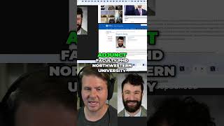 Outrage After Disgusting Comments Surface Online #shorts