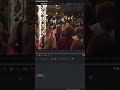 Flicker ruining your footage? Here’s the quick fix in DaVinci Resolve