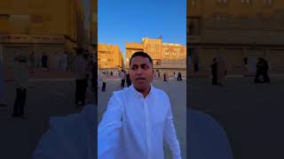 Eid Mubarak my all YouTube family