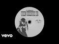 Playboi Carti THE TRUTH IS Official Music Video HQ Playboi Carti THE TRUTH IS Official Music Video HQ