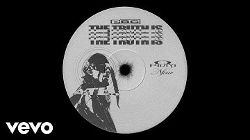 Playboi Carti - THE TRUTH IS (Official Audio) CDQ