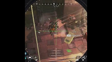 Sentinel + Arabian god remix