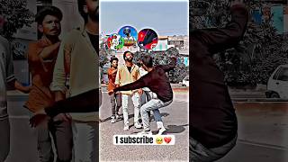 Free fire Special Status 😎🔥 free firevs pubg💥| Pubg Attitude Status😈|Attitude King👑I#shorts