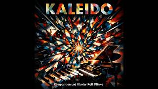 Kaleido
