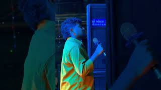 દિલીપ ઠાકોર .viralvideo #shorts #shortvideo #short #verlvideo #vial