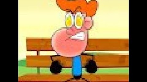 I Hate The Render Pack Collection 70 Powers More [V2, MV]