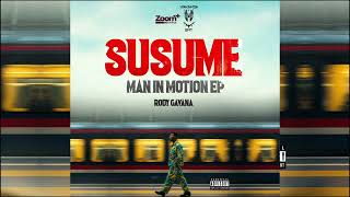 Kalamity _Rody_ Gavana _ft Sparo Ug (Bizzy Body mashup Sir Tim Dee)