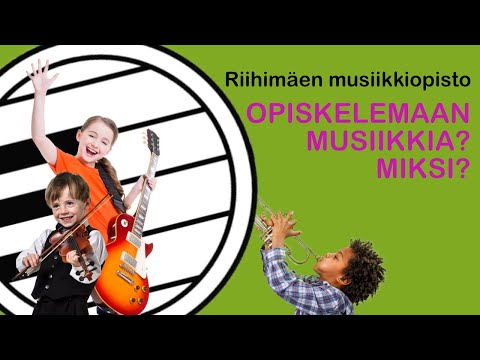 Video: Miksi Papukaijat Sanovat