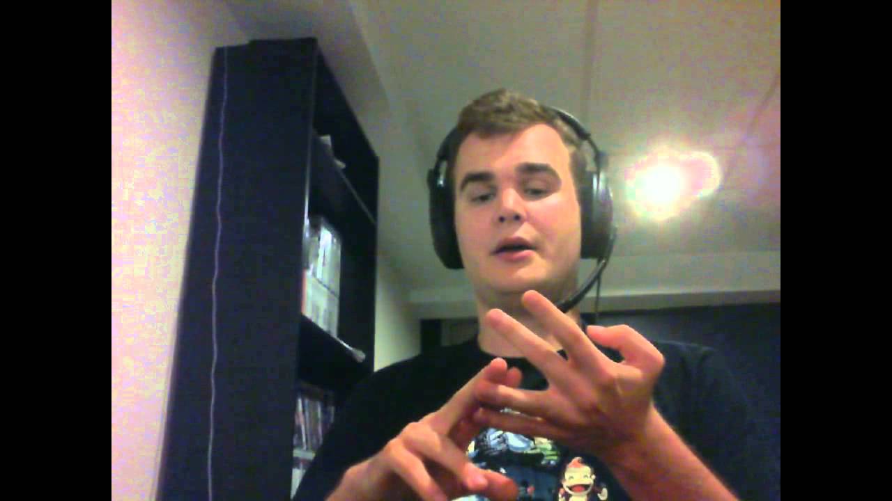 [Annonce] Matbob toujours sur Youtube ?