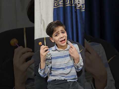 ماما ياماما سماح المرة دي