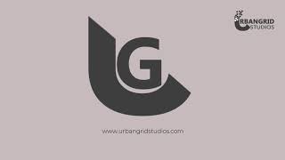 Minesweeper - Clean & Smooth screenshot 5