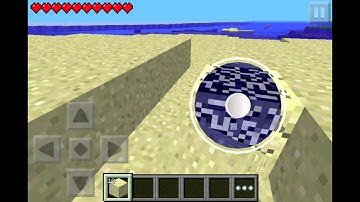 [TUT] How to cheat Minecraft PE using iGameGuardian/GamePlayer