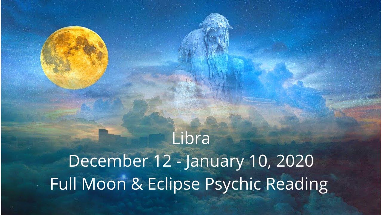 Libra, The Divine & You Have A Powerful Connection That Bring Profound Energy Of Success