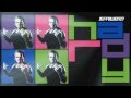 Jeff hardy resurrected theme songtitantron tna