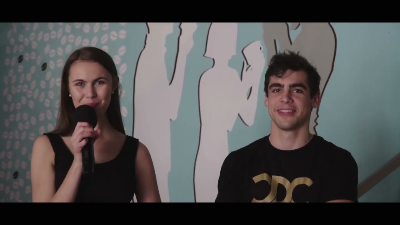 14.5.2022 CZECH DANCE CUP Kladno pohárová taneční soutěž