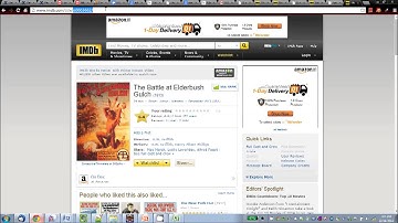 A case for Sentiment analysis of Movies