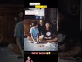 father love#trending
