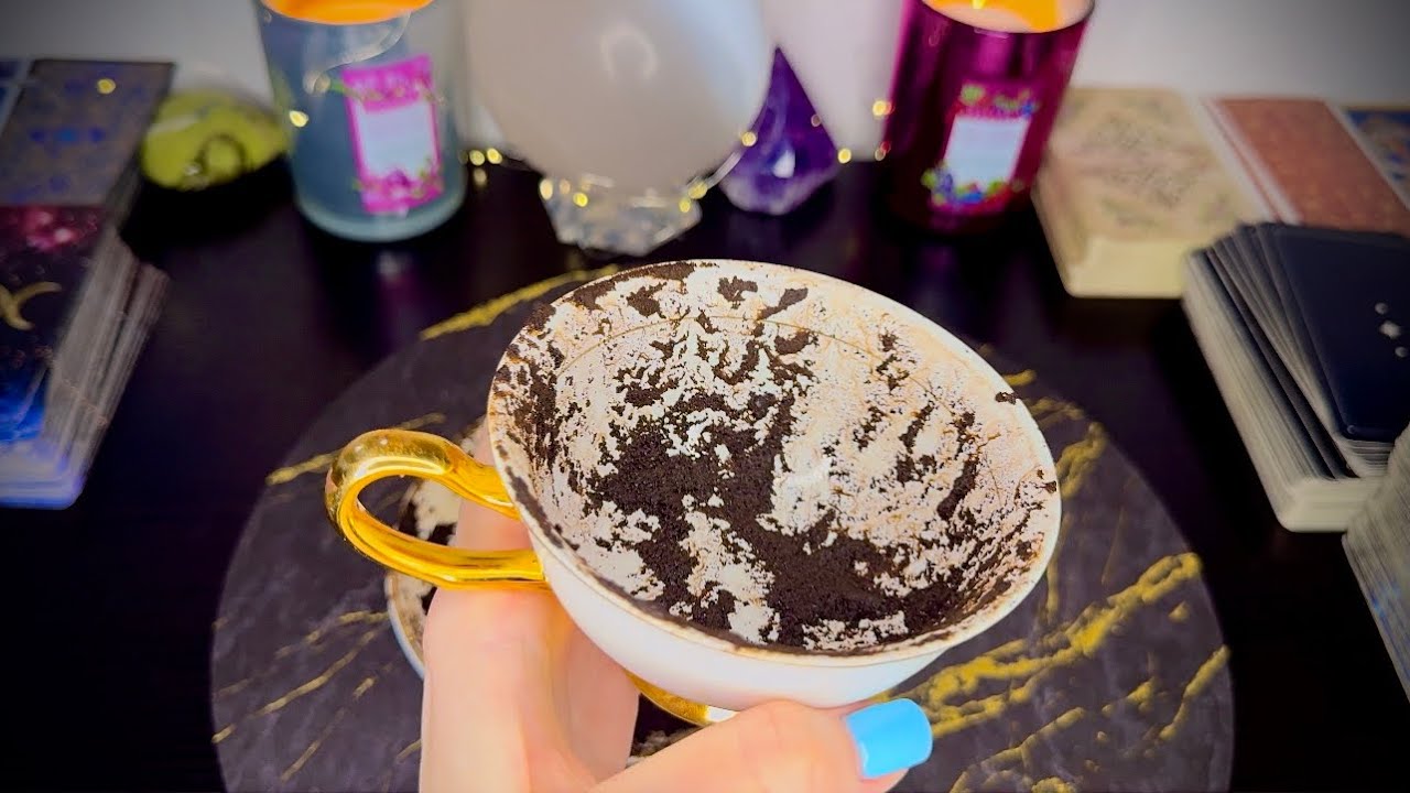 🥹❤️ КТО ОТДАСТ ВАМ свое сердце❓🥰