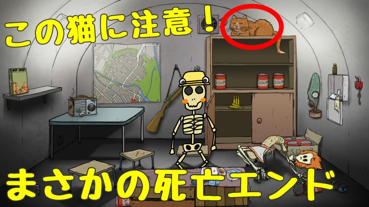 maxresdefault.jpg