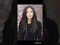BTS edit #bts #army #btsarmy
