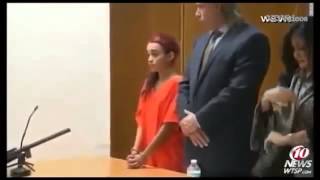 Penelope Soto Full Video  The Flip and the Apology