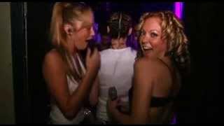 Atomic Kitten - Right Now 2004 [Official Video]