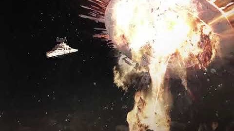 Star Wars The Force Unleashed part 17