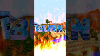 This song👌 #youtubeshorts #minecraft #gaming #viral #shorts #minecraftshorts #minecraftgaming