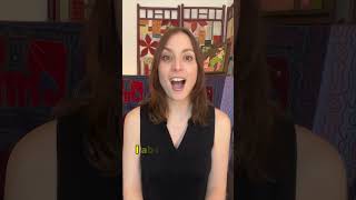 ***NEW SHOW*** #london on 18.10 #jazzmusic #singer #livemusic #concert #hammersmith #fulham #chelsea