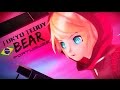 【VOCALOID BRASIL】 TOKYO TEDDY BEAR - (PORTUGUÊS BRASIL) 東京テディベア by Neru feat. Kagamine Rin 鏡音リン