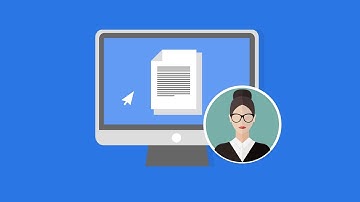 User Guide: Reports - Regular.li Attendance and Timekeeping App