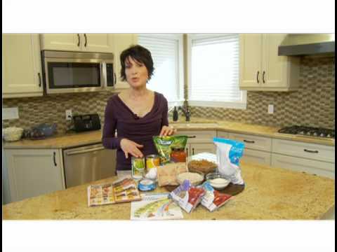 healthy-foods-cost-too-much