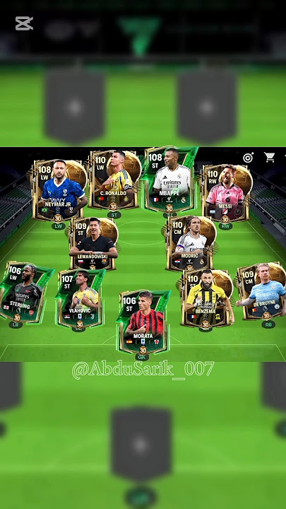 Ronaldo or Messi?#shorts #givememessiorronaldo #messi #ronaldo #messiorronaldo