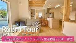 ベストハウジング浜松 Youtube ベストハウジング浜松 Youtube