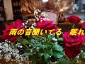 夜明けのタブー(西山ひとみ)ココ 歌詞付