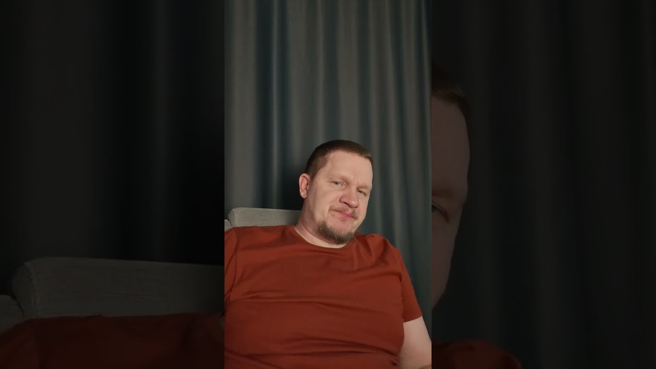 Субботние посиделки. Обесценивание себя. 