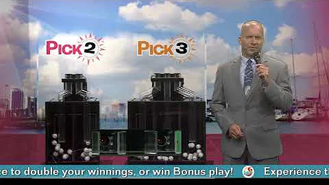 Pick Evening 20220812