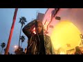 Dave Steezy - "Trending" (In This Digital World) Official Music Video