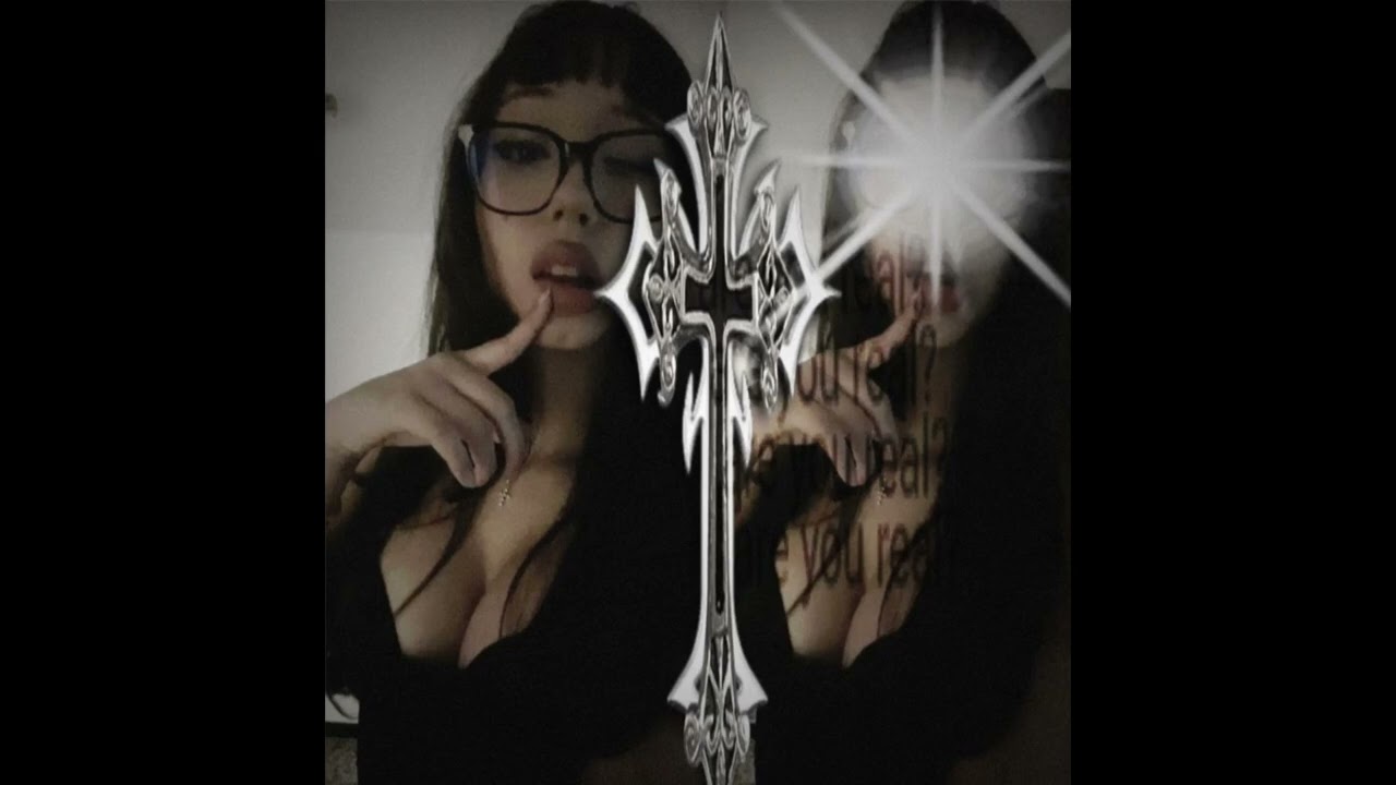 [FREE] deathtoricky + rexv2 + maajins type beat - 