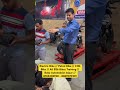 Electric Bike // Petrol Bike // CNG Bike // All BS6 Bikes Training //// 8769405920 - 8387070109