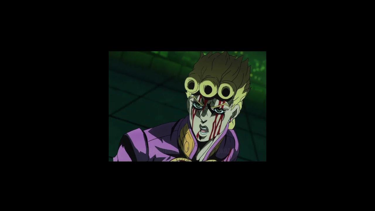 АНИМЕ С ШИКАРНОЙ РИСОВКОЙ #аниме #anime - YouTube