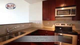 310 S 4th St Unit 602, Phoenix, AZ 85004 - The Summit at Copper Square