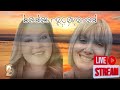 Live osbi update bodies recovered veronicabutler jiliankeley oklahoma truecrimecommunity