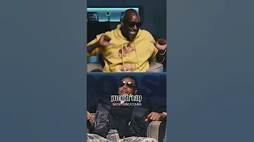 KG Paul Pierce Pick The Best Signature Moves Ever 