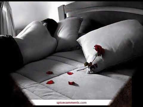 صلاح هليل شو بدنا نساوي العمر رايح