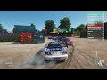 Forza Horizon 4 Tandems w/StartedZeus1996 And more