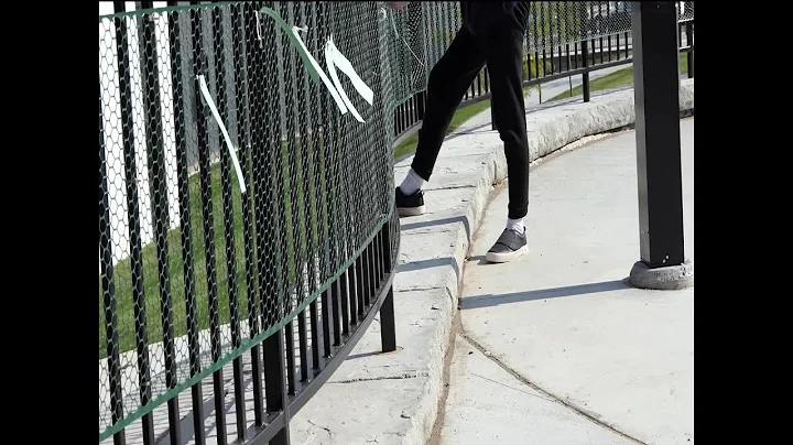 9-11-25 KX on the Go